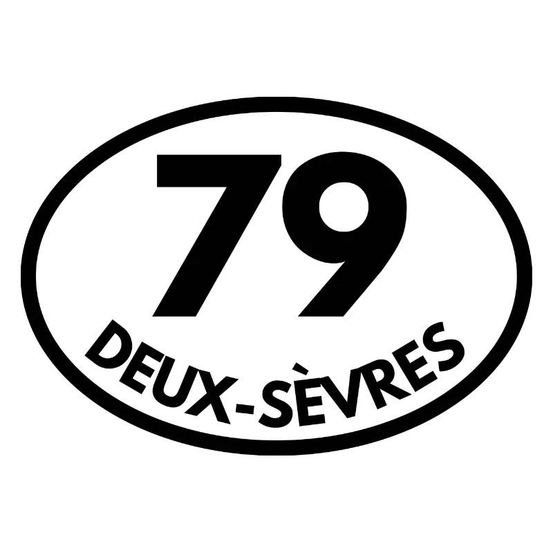 deux-sèvres