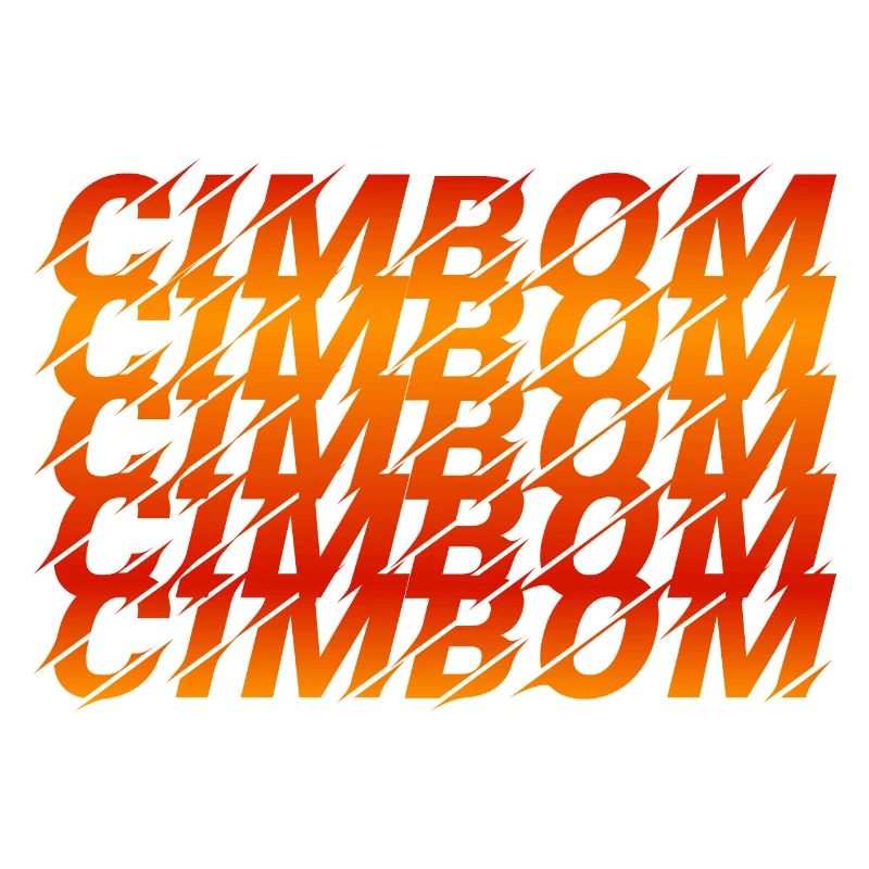 Cimbom