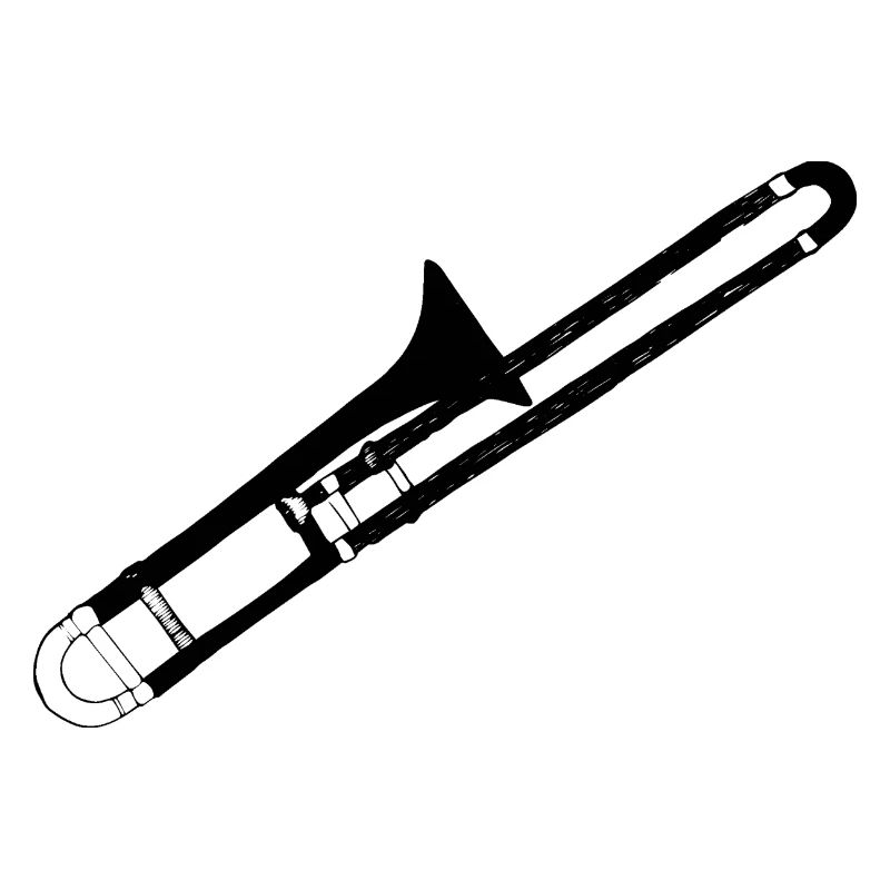 Trombone