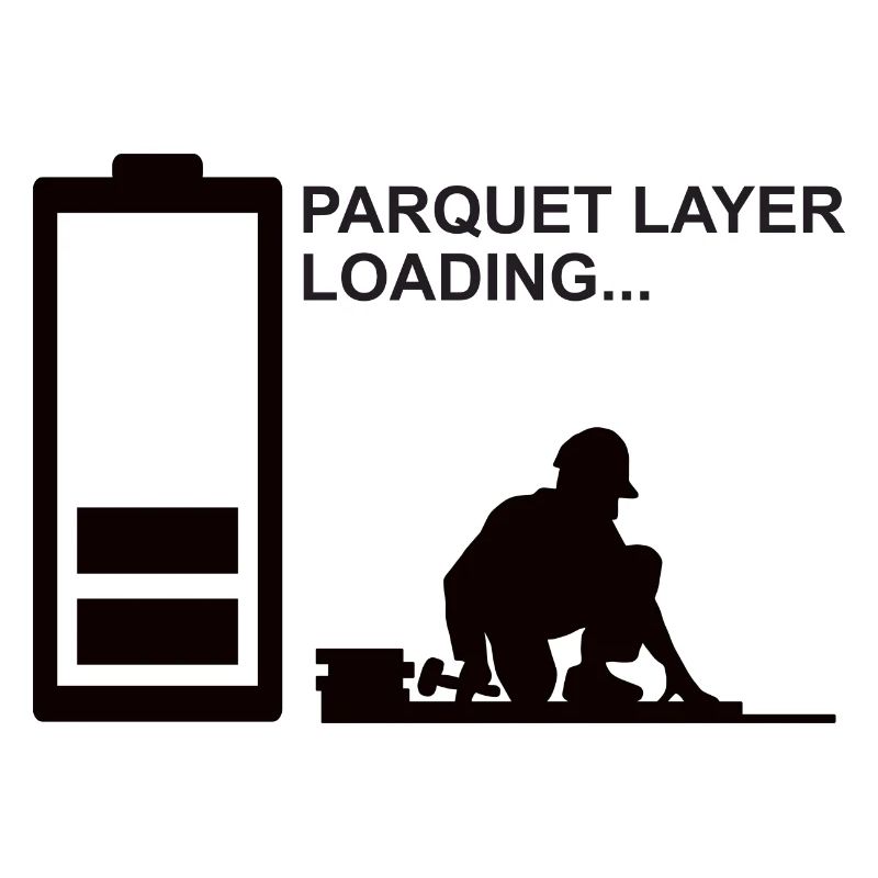 Parquet layers Floor layers Floor layers Carpet layers