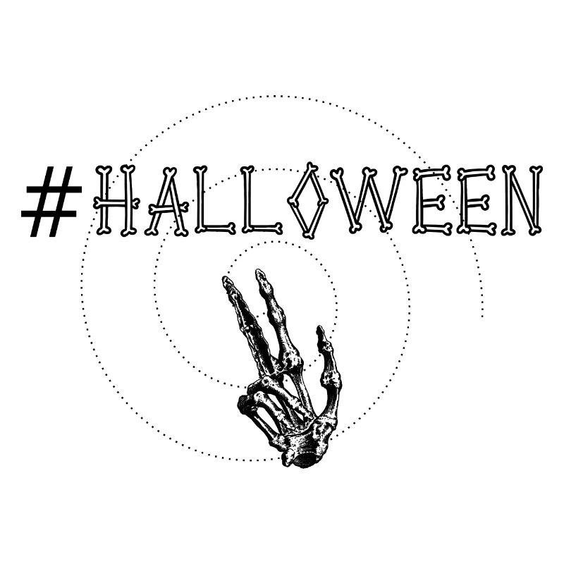 HALLOWEEN - SÜSSES ODER SAURES