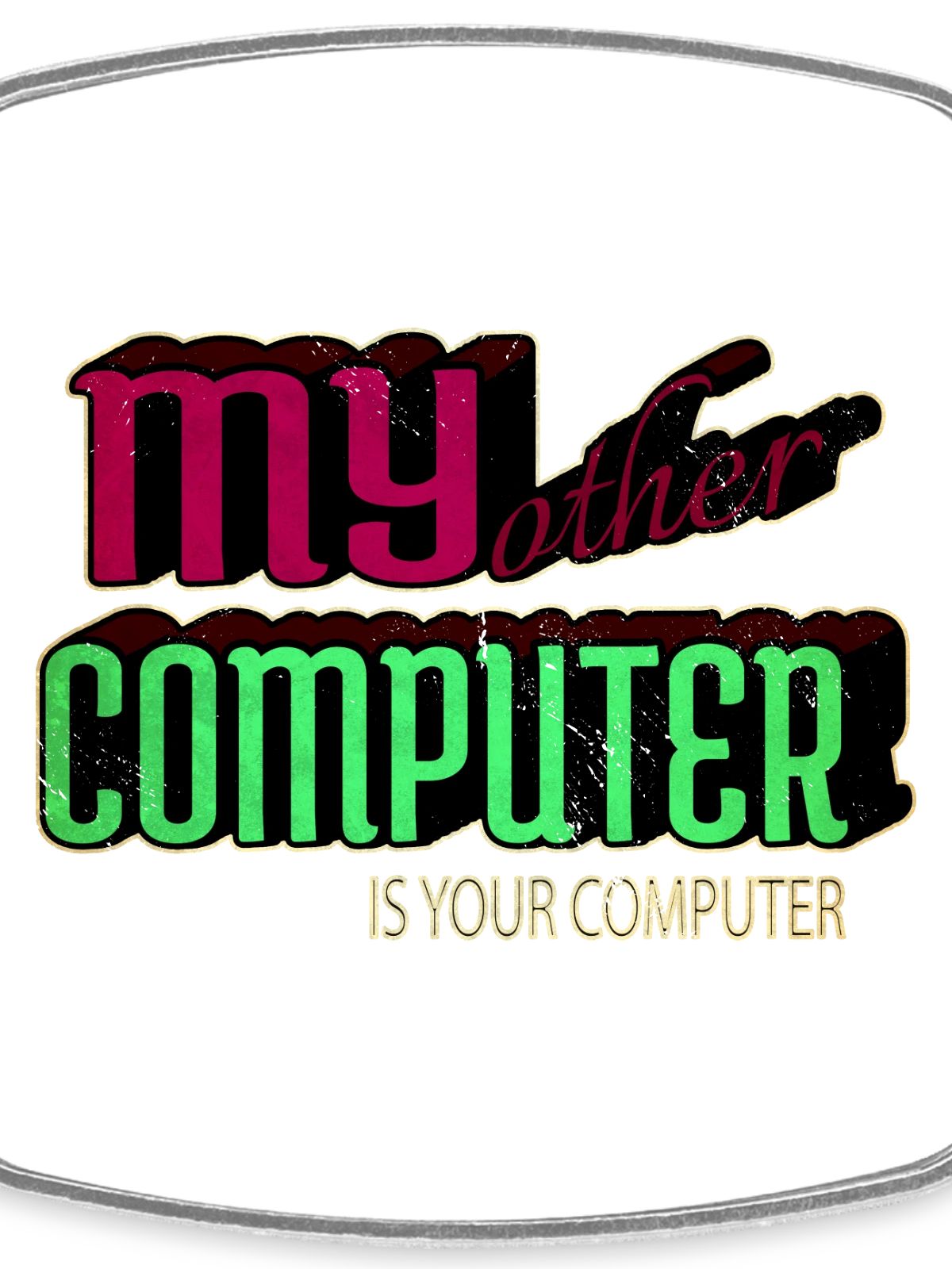 Presente Hacking Coding Hacking Computer