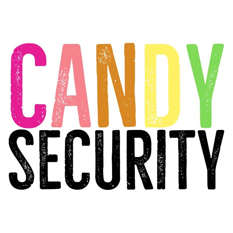 Sécurité des bonbons