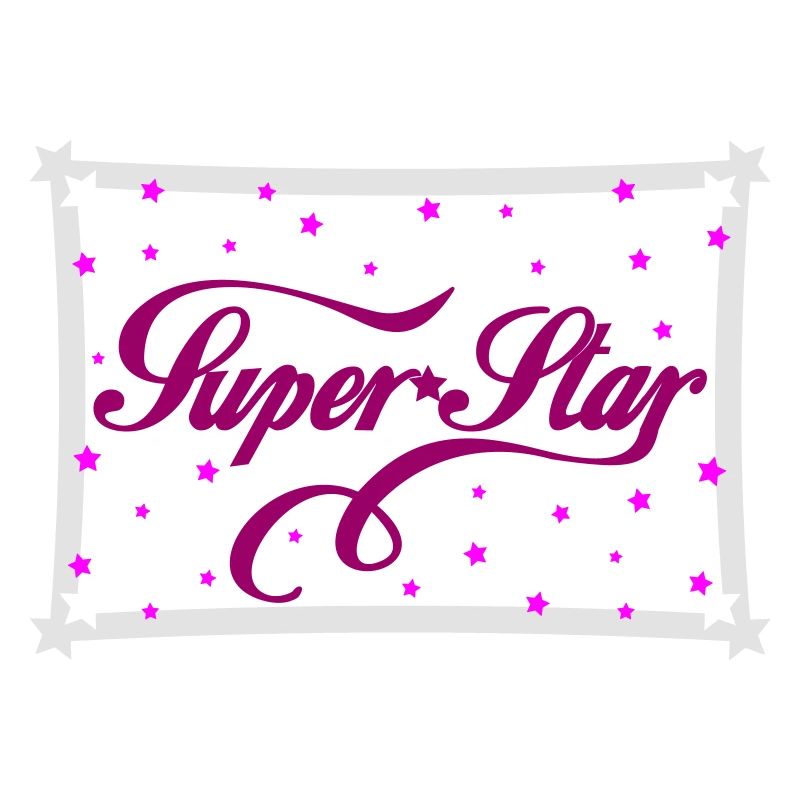 Super Star