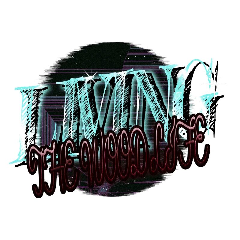 John Carpenter Tshirts Carpenter Work Tshirts