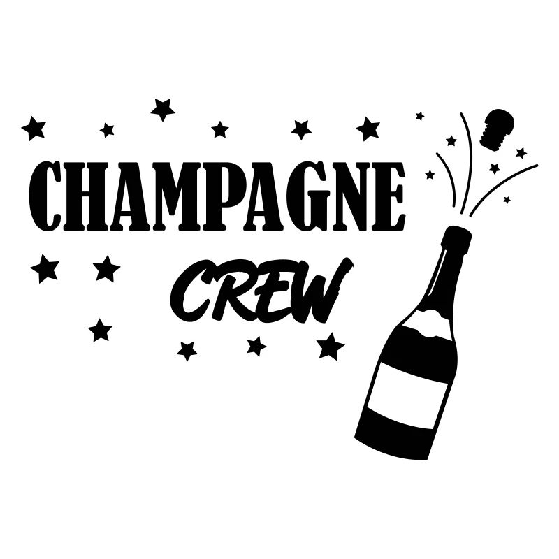 Crew