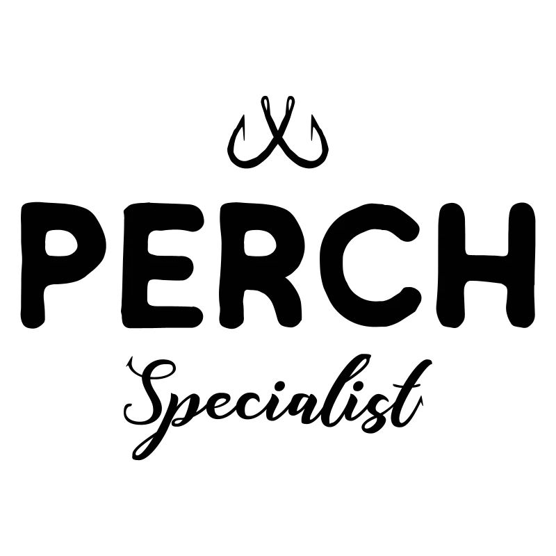 Perche spécialiste, pêche, pêcheur, perche