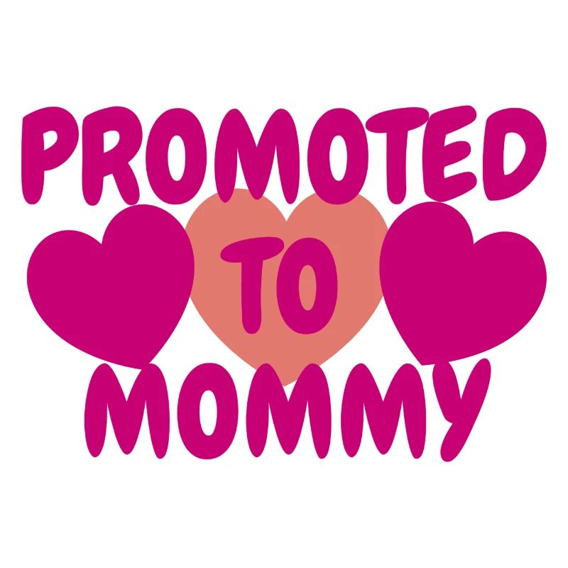 Mutter werdende Mama Mommy Schwangerschaft Mom