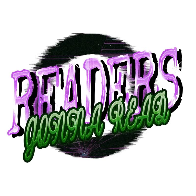 book connoisseur quotes readers book reader fun