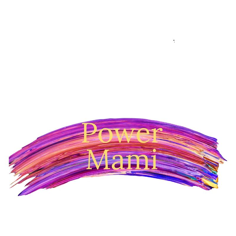 Power Mamis