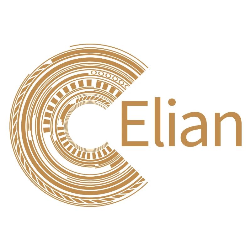 For Elian