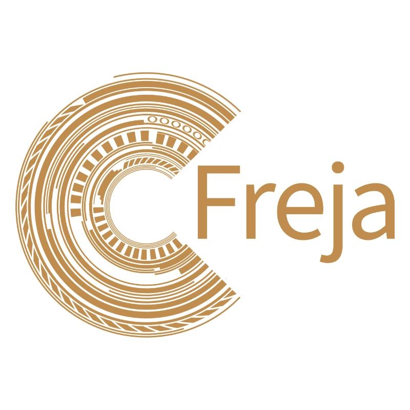 Für Freja