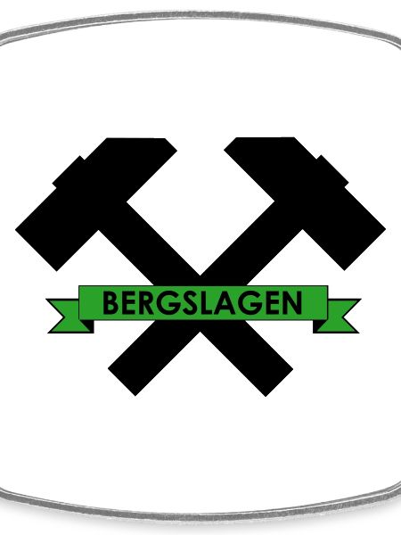 Bergslagen