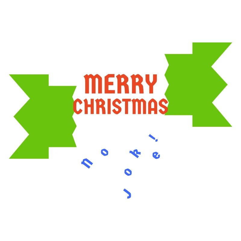 ChristmasCracker2