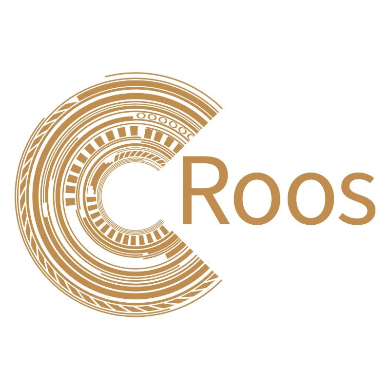 For Roos