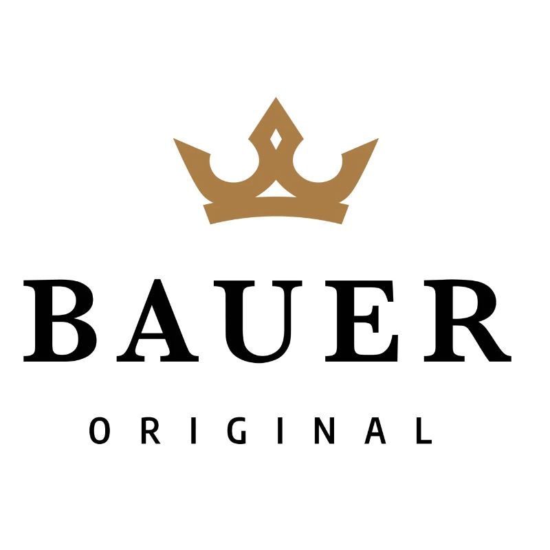 Bauer