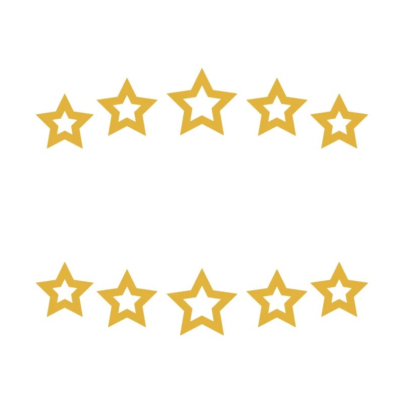 Le Chef 5 Star Chef Fun Kitchen Master