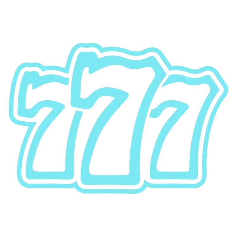 777