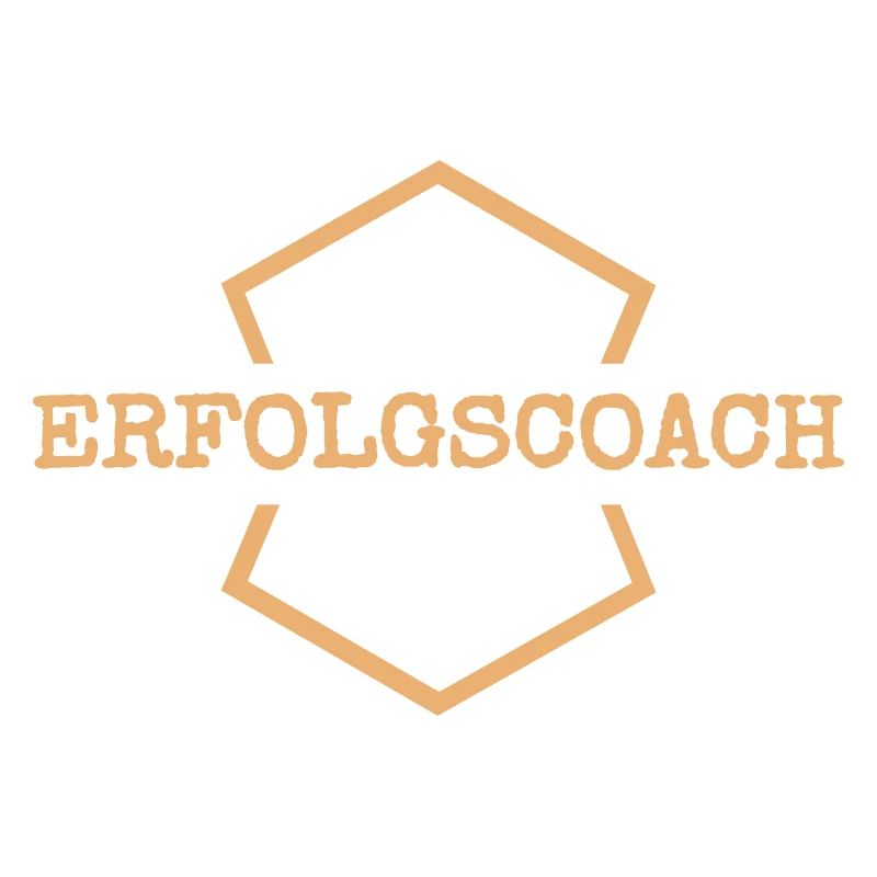 Work Success Coach