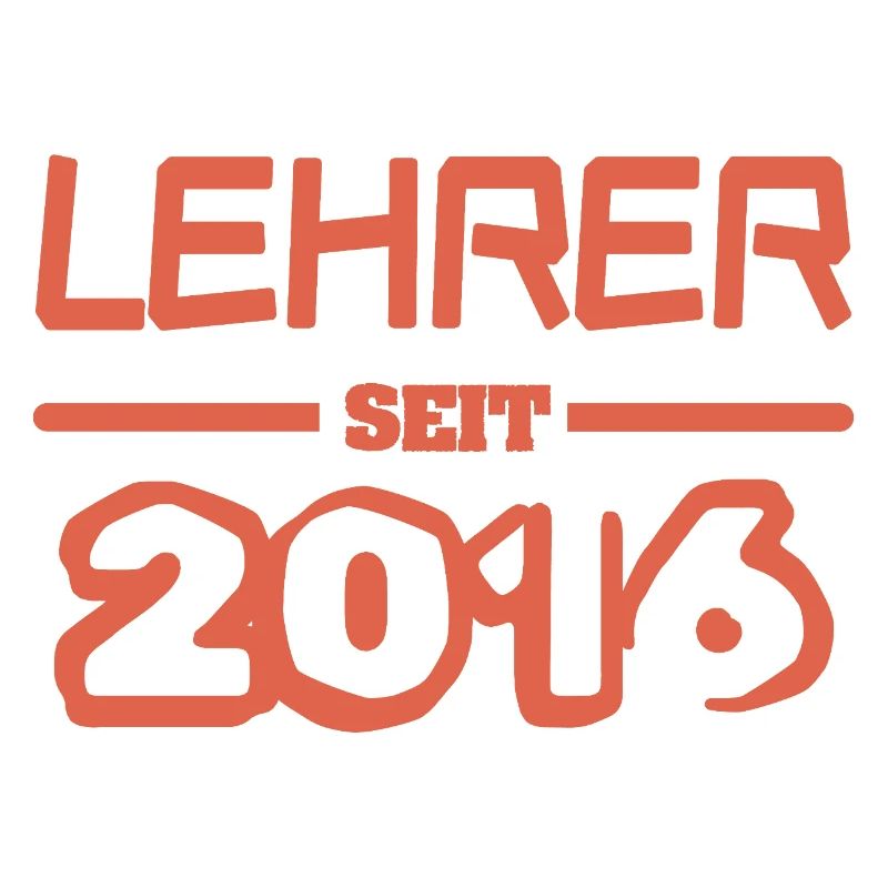 Enseignants 2016