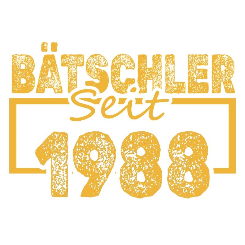 Bachelor 1988
