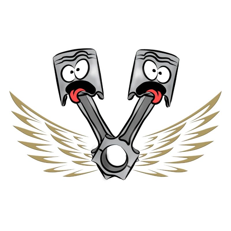 piston