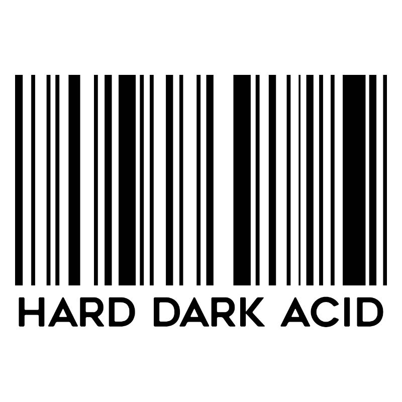 Hard Dark Acid Techno | We Love Dark Techno | IDM