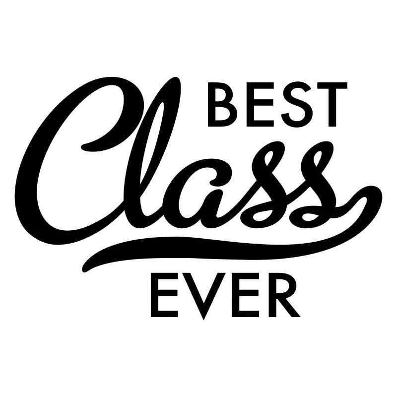best class