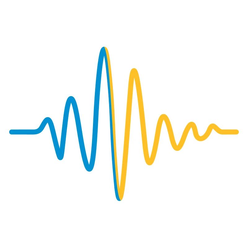 Heartbeat Pulse Frequency Display