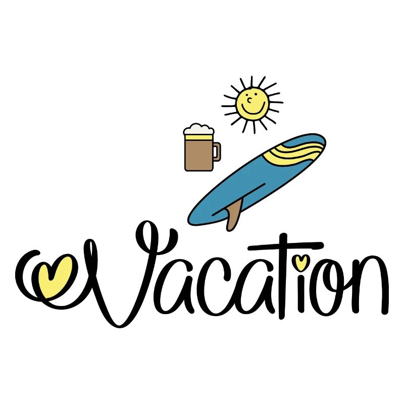 Holidays and celebrations