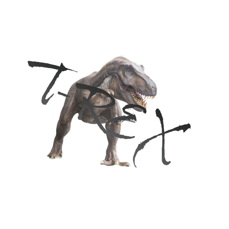 T-Rex
