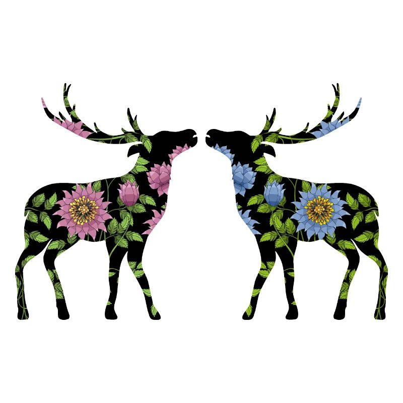 Cerf