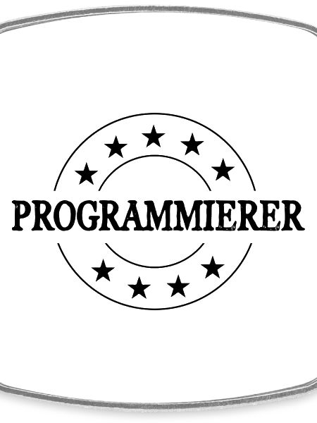 Programmierer Beruf