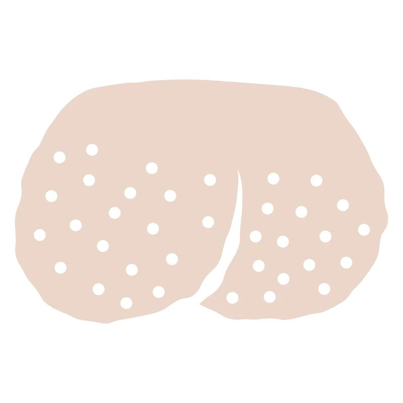 Testicles Comic Shaved Eggs
