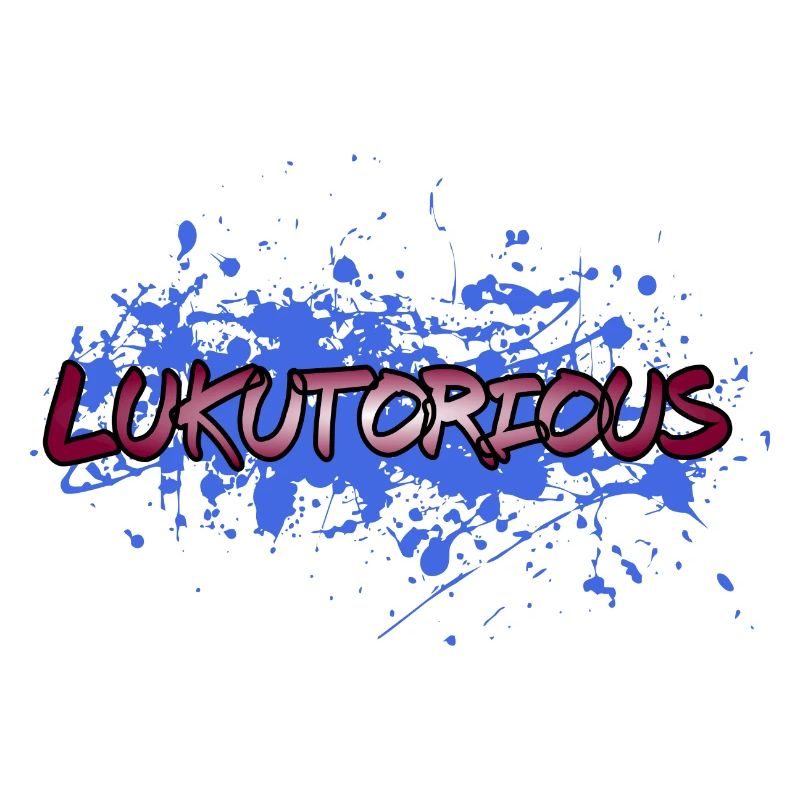 Lukutorious