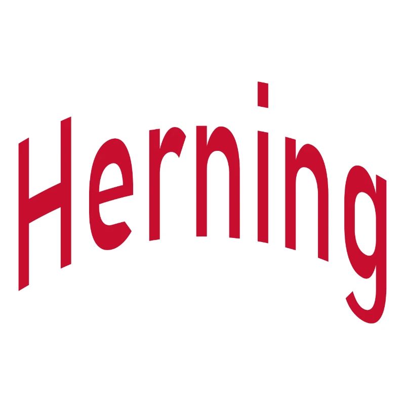 Herning