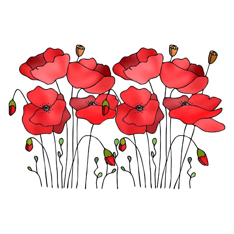Fleur