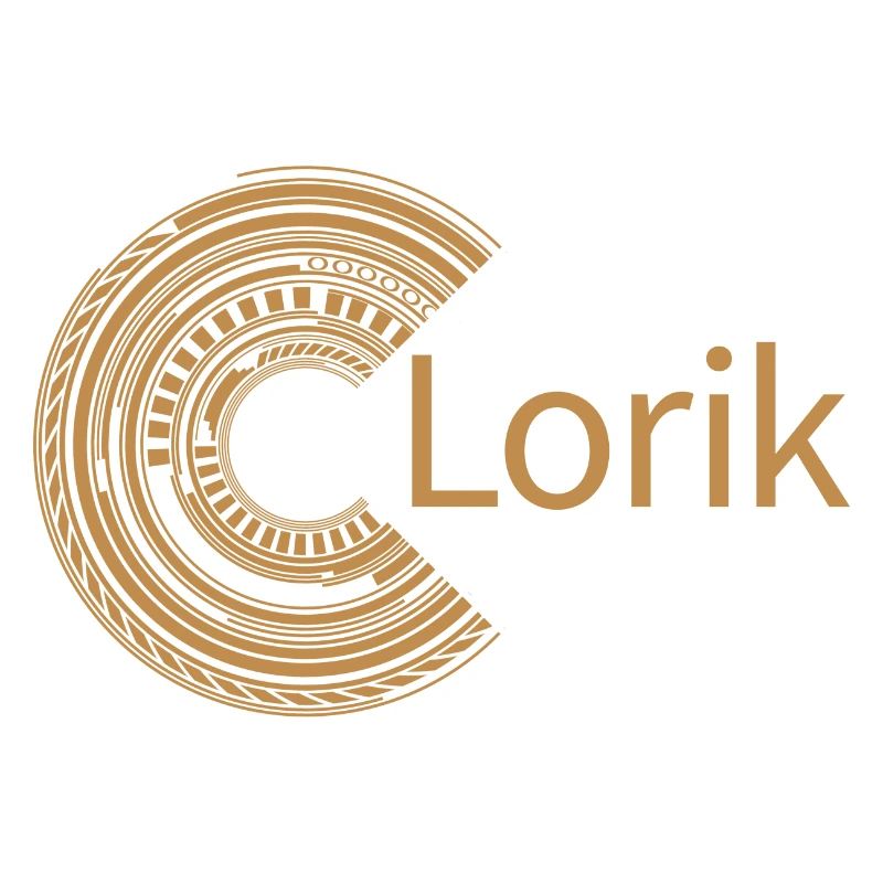 Für Lorik