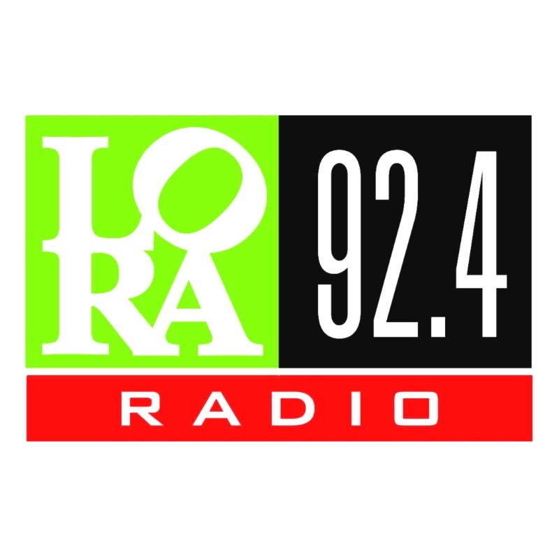 LORA München