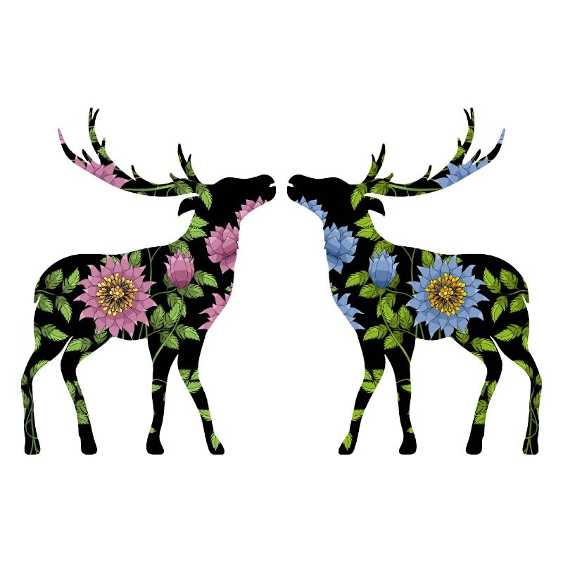 Cerf