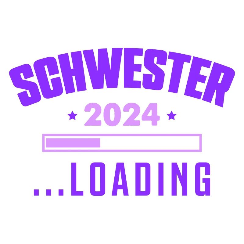 schwester 2024