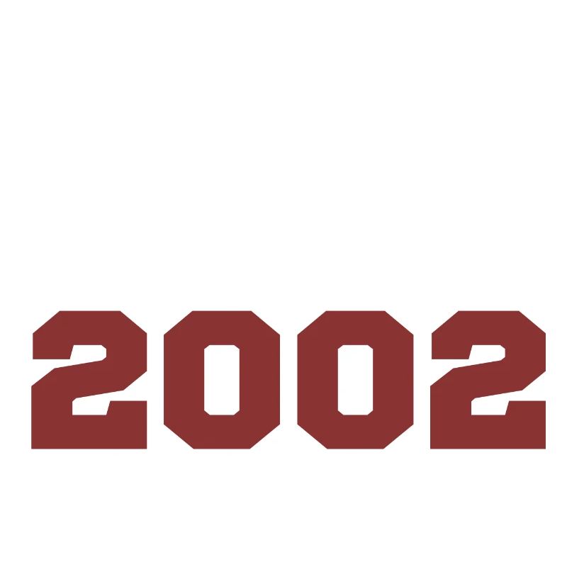 Original 2002