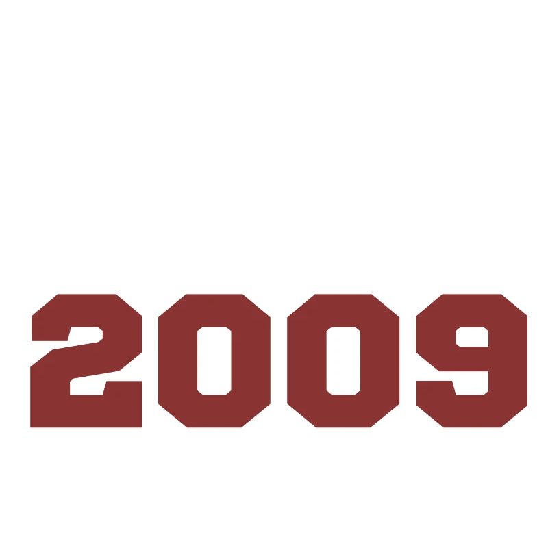 Original 2009