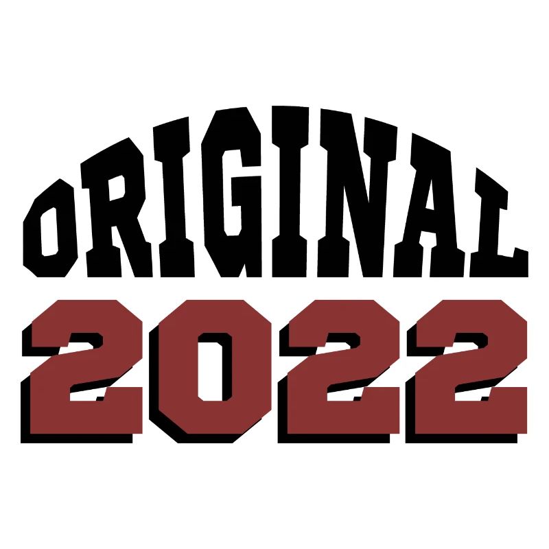 Original 2022