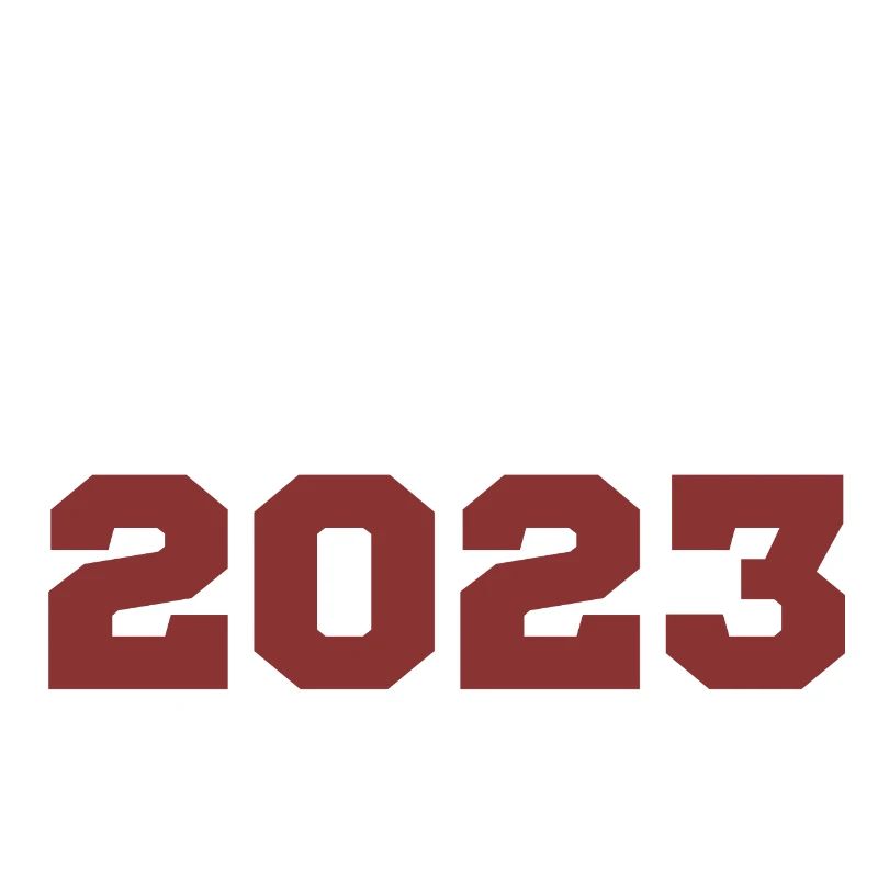 Original 2023