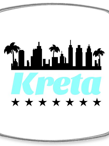 Crète