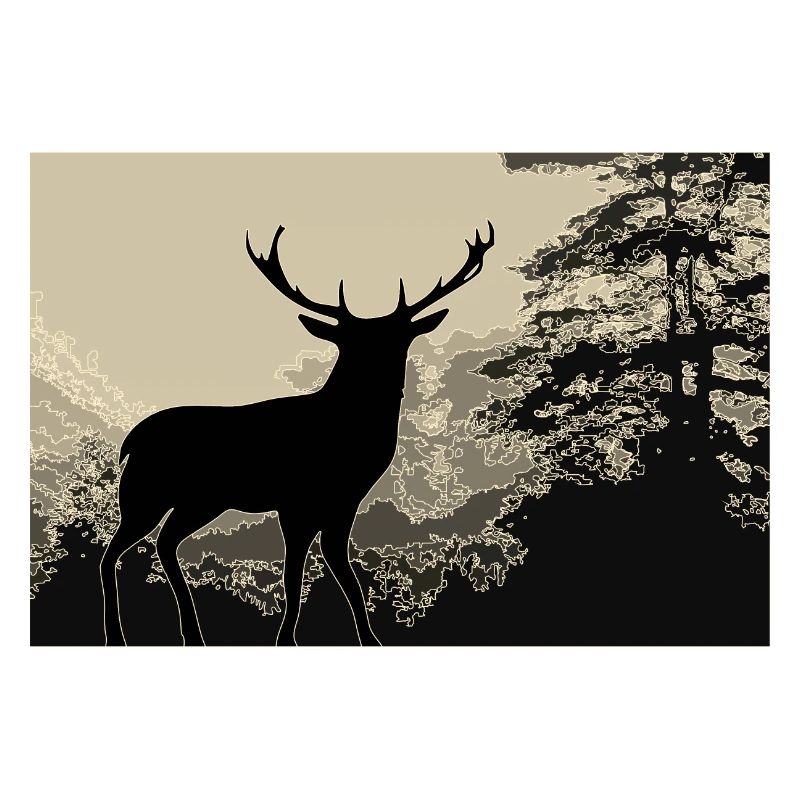Cerf