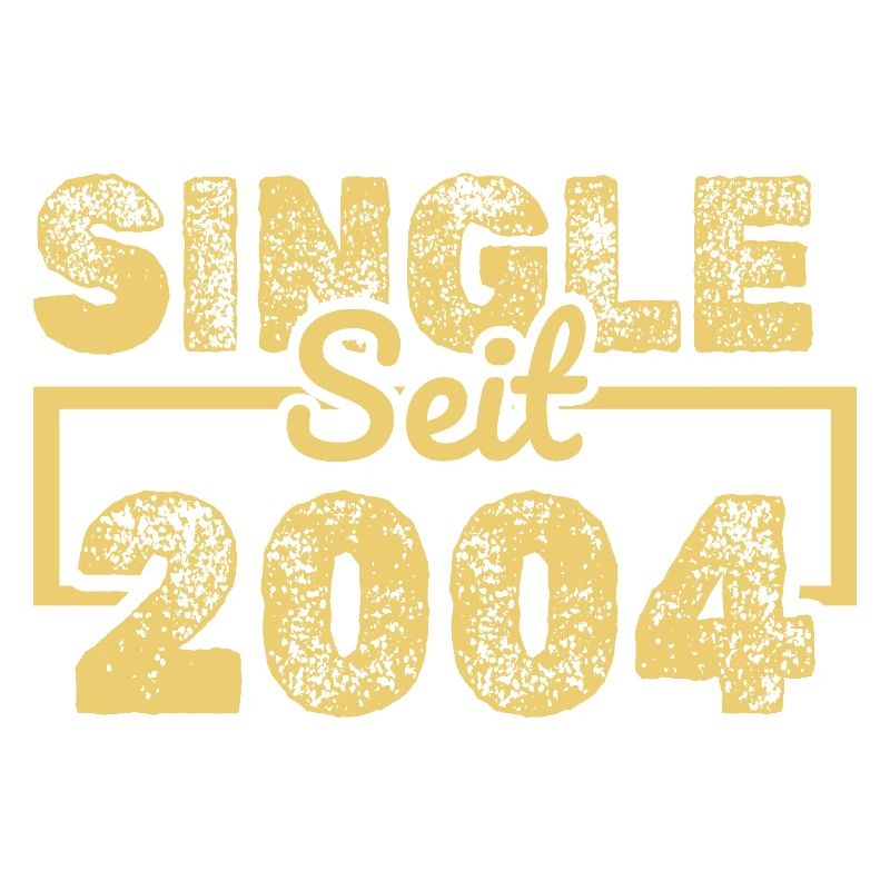 2004