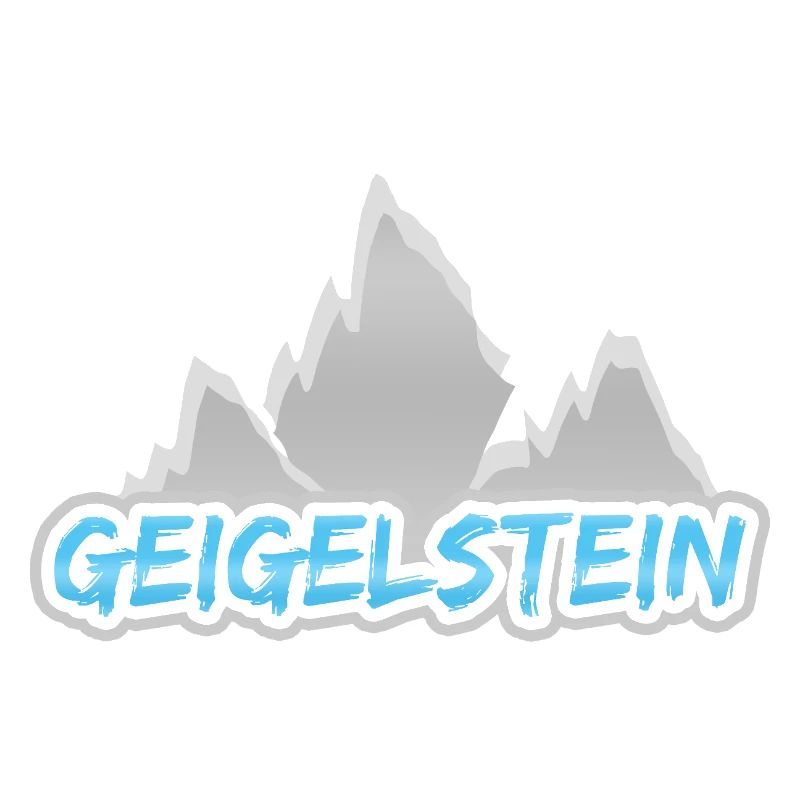 Mount Geigelstein