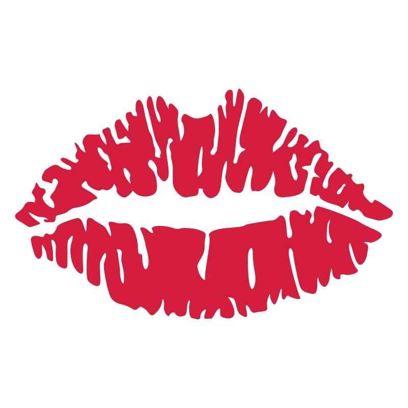 Lips